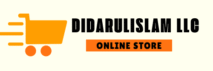 didarulislamllc.com| Online Store